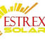 estrexsolar.co.ke