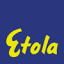 etola.net