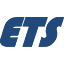 ets.uz