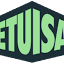 etuisa.fi