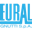 eural.com