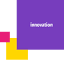 euroanswer.co.uk