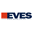 evesrentals.co.nz