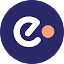 exante.io