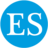 excellentspain.com