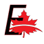 excelscaffold.ca