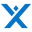 exec.io