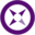 experienceoxfordshire.org