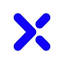experis.be