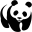 explore.panda.org