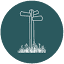 explorethecotswolds.com