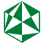 ext.com.cy
