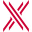 extreme-pc.ca