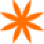 eznis.com