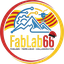 fablab66.fr