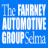 fahrneygroup.com