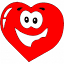 fairexchangeautosales.com