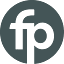 faithpromise.org