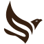 falconblades.com