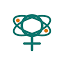 famousfemalescientists.com