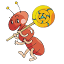 fanjoo.com