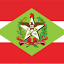 fapesc.sc.gov.br