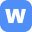 fastwordcount.com