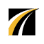 faytechcc.edu