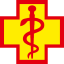 fbuz35.ru