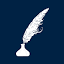 federalcircuithistoricalsociety.org