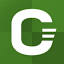 fendtconnect.com