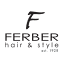 ferber.lu