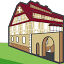 fermesaintandre.com