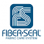 fiberseal.com