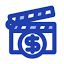 film-s.info