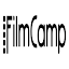 filmcamp.no