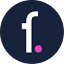 finnova.com