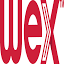 fleetsmarthub.com