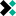 flexitdistribution.se