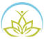 flexpsychology.ca