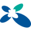 flonet.co.jp