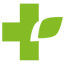 flora-profishop.de
