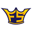 flurrysports.org