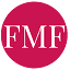 flyingmoonfarm.ca