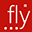 flypackersandmovers.com