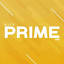 fmhits.com.br