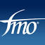 fmo.com.au
