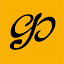 foliant72.ru