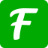 football-online.com.ua
