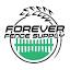 foreverfence.ca